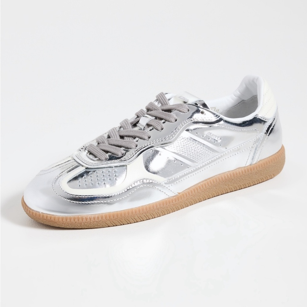 Alohas Tb.490 Rife Shimmer Sneakers